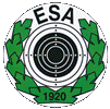 ESAn logo