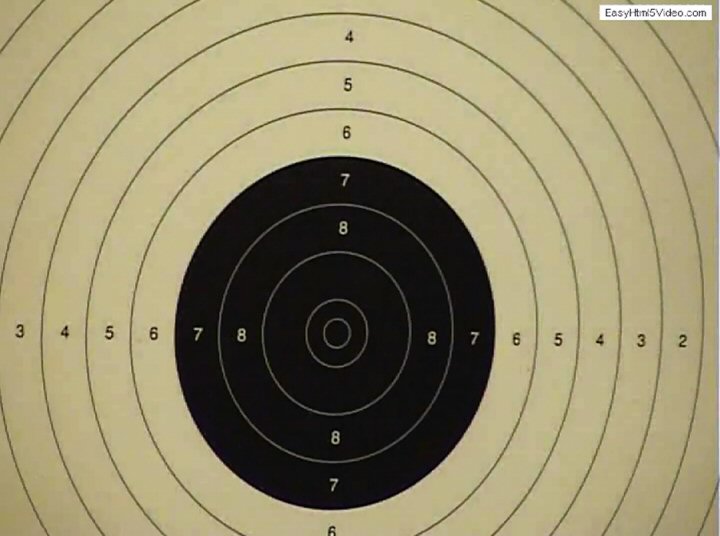 Ilmapistooli_opetusvideo